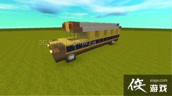 ��������У����ô���� ��������У�������̳�