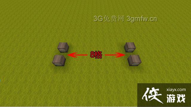 迷你世界校车怎么做? 迷你世界校车制作教程 迷你世界校车怎么做? 迷你世界校车制作教程