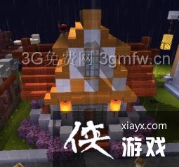 ����������ܰС����ô���� ����������ܰС�������̳�