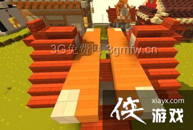 迷你世界温馨小屋怎么做? 迷你世界温馨小屋制作教程 迷你世界温馨小屋怎么做? 迷你世界温馨小屋制作教程