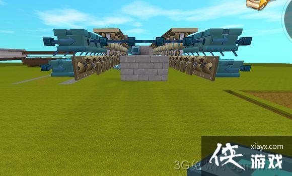 ���������ھ����ô���� ���������޷��ϸ�Ч�ھ�������̳�