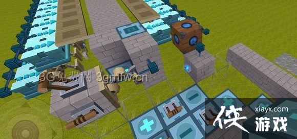 ���������ھ����ô���� ���������޷��ϸ�Ч�ھ�������̳�