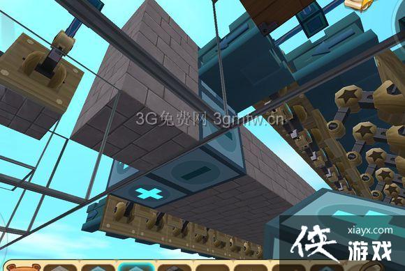 ���������ھ����ô���� ���������޷��ϸ�Ч�ھ�������̳�