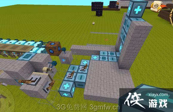 ���������ھ����ô���� ���������޷��ϸ�Ч�ھ�������̳�