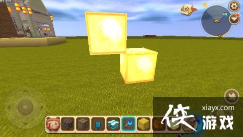 ���������źŵ���ô���� ���������źŵ������̳�