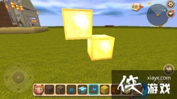 ���������źŵ���ô���� ���������źŵ������̳�