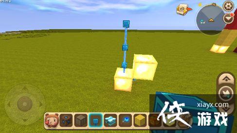 ���������źŵ���ô���� ���������źŵ������̳�