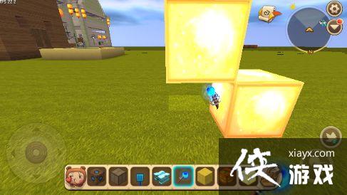 ���������źŵ���ô���� ���������źŵ������̳�