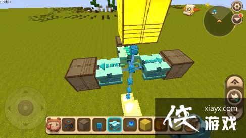 ���������źŵ���ô���� ���������źŵ������̳�