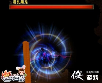 ����������Һ�����ô�ٻ��� ���������ٻ����Һ����̳�