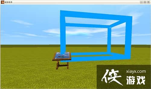 �������罨����ͼ��ô�ã� �������罨����ͼ��ʲô�ã�