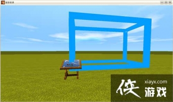 �������罨����ͼ��ô�ã� �������罨����ͼ��ʲô�ã�