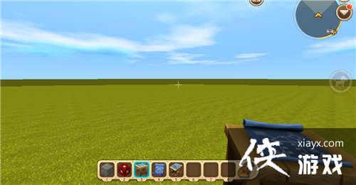 �������罨����ͼ��ô�ã� �������罨����ͼ��ʲô�ã�