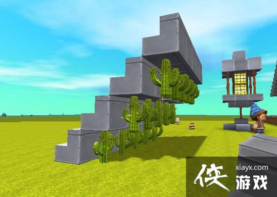 ����������Ѫ¥����ô�� ����������Ѫ¥����������