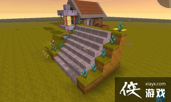 ����������Ѫ¥����ô�� ����������Ѫ¥����������