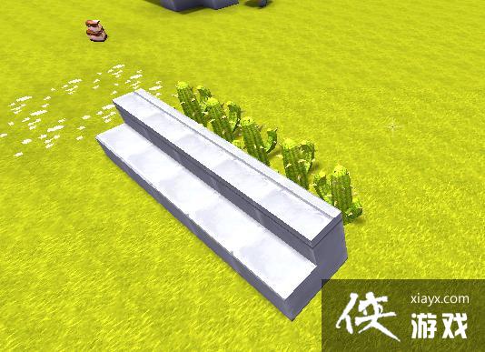 ����������Ѫ¥����ô�� ����������Ѫ¥����������