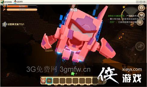 �����������������ôȥ�� �����������ȥ���������̳�