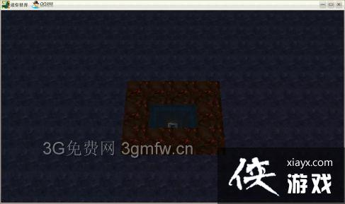 �����������������ôȥ�� �����������ȥ���������̳�