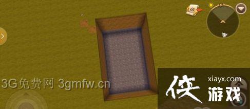 �����������η�����ô���� �����������η��������̳�