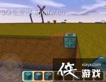 �����������η�����ô���� �����������η��������̳�