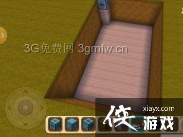 �����������η�����ô���� �����������η��������̳�