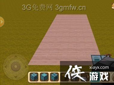 �����������η�����ô���� �����������η��������̳�