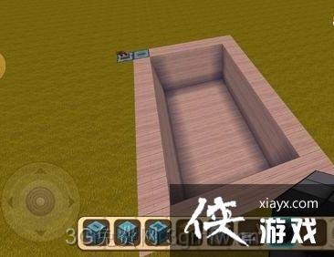 �����������η�����ô���� �����������η��������̳�