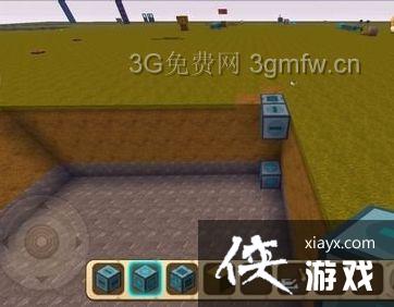 �����������η�����ô���� �����������η��������̳�