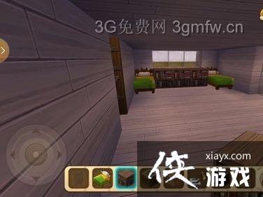 �����������η�����ô���� �����������η��������̳�