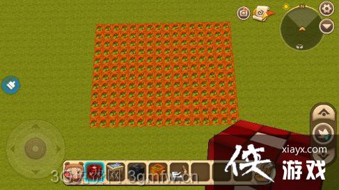 ���������Ϲ���ôˢ�� ����������ͼ����ˢ�ϹϽ̳�