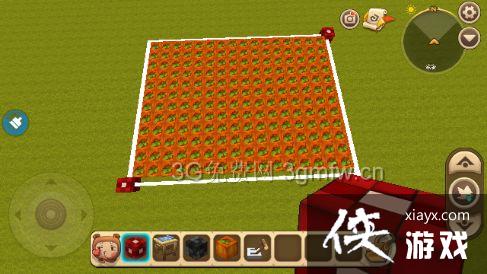 ���������Ϲ���ôˢ�� ����������ͼ����ˢ�ϹϽ̳�