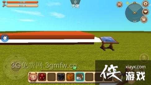 ���������Ϲ���ôˢ�� ����������ͼ����ˢ�ϹϽ̳�