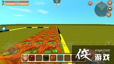 ���������Ϲ���ôˢ�� ����������ͼ����ˢ�ϹϽ̳�