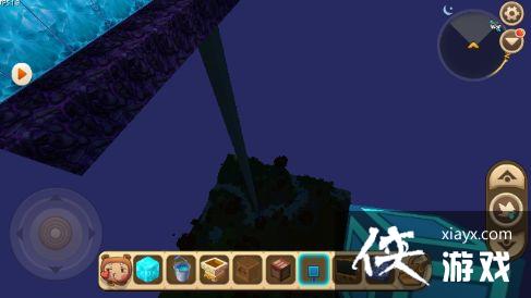 ��������ˢʯ����ô���� ��������ˢʯ��ͼ�Ľ̳�