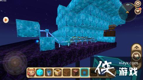 ��������ˢʯ����ô���� ��������ˢʯ��ͼ�Ľ̳�