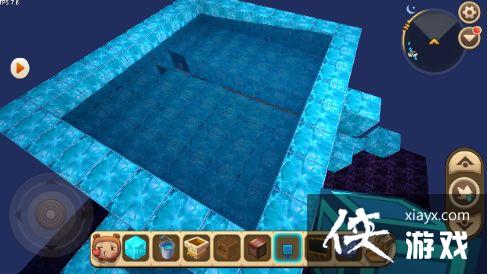 ��������ˢʯ����ô���� ��������ˢʯ��ͼ�Ľ̳�