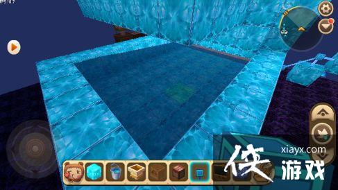 ��������ˢʯ����ô���� ��������ˢʯ��ͼ�Ľ̳�