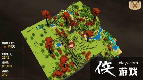 ��������ˢʯ����ô���� ��������ˢʯ��ͼ�Ľ̳�