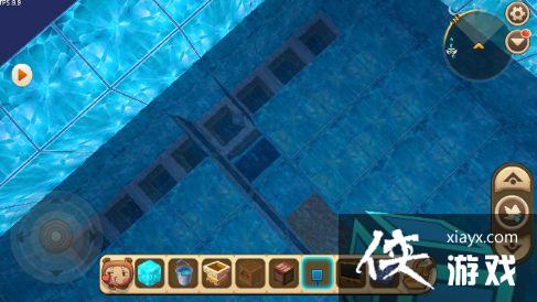 ��������ˢʯ����ô���� ��������ˢʯ��ͼ�Ľ̳�