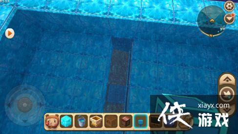 ��������ˢʯ����ô���� ��������ˢʯ��ͼ�Ľ̳�