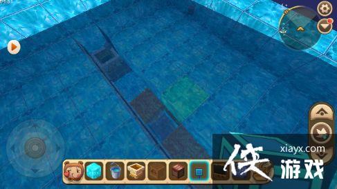 ��������ˢʯ����ô���� ��������ˢʯ��ͼ�Ľ̳�