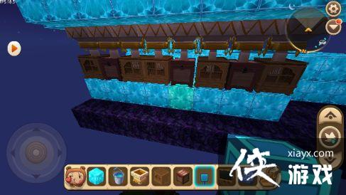 ��������ˢʯ����ô���� ��������ˢʯ��ͼ�Ľ̳�