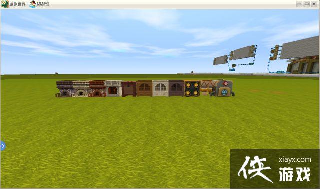 ���������·�����������̳�