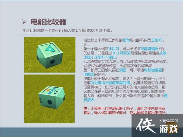 ���������·�����������̳�