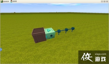 ���������·�����������̳�