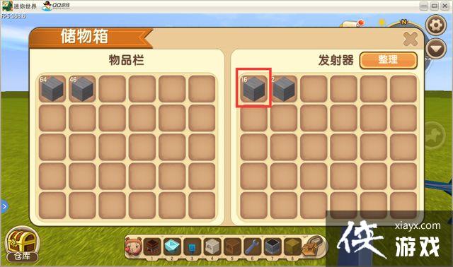 ���������·�����������̳�