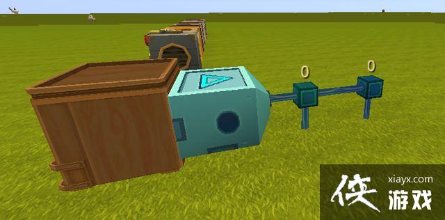 ���������·�����������̳�