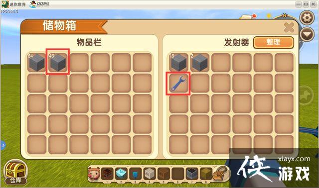 ���������·�����������̳�