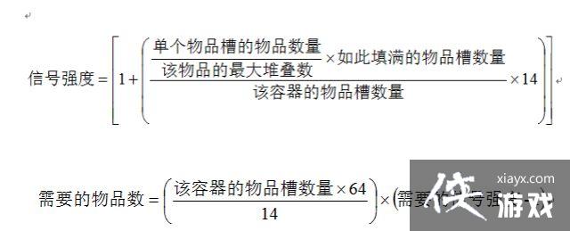 ���������·�����������̳�