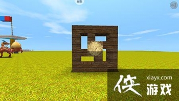 ��������Ŵ�������ô���� ��������Ŵ����������̳�